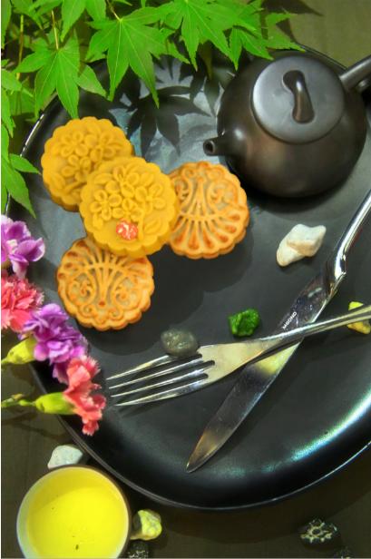 中高端月饼礼盒欢迎提前预订,云澜湾月饼礼盒价格