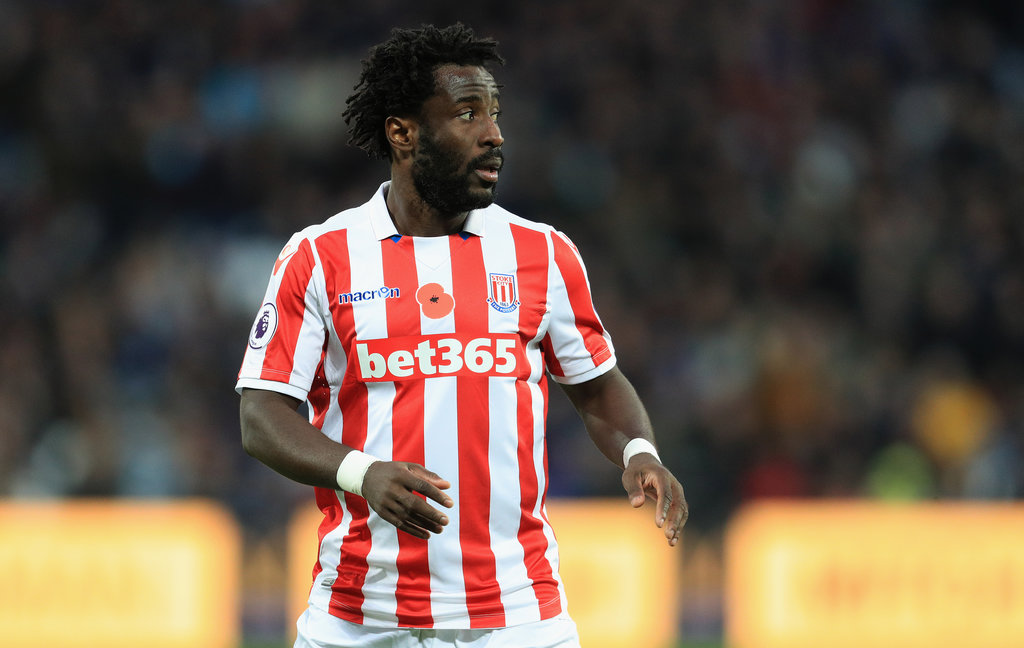 错与对是与非完整版,错与对谁能说得清楚