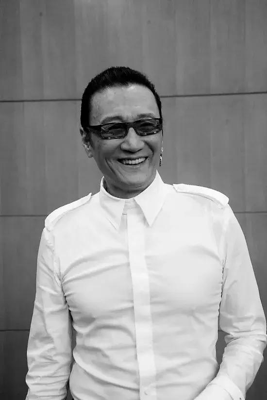 谢贤83岁专辑,谢贤82岁视频