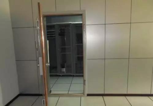 电气接地扁铁规范国家标准,主变电气接地规范最新标准