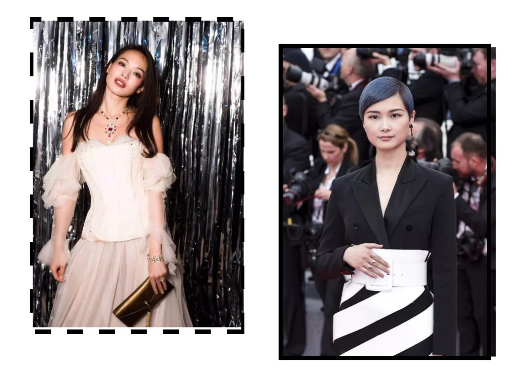 了解自己是什么脸型,你了解自己的肤质吗