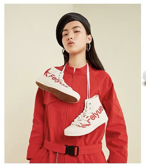 匡威allstarlift厚底帆布鞋,匡威必买帆布鞋