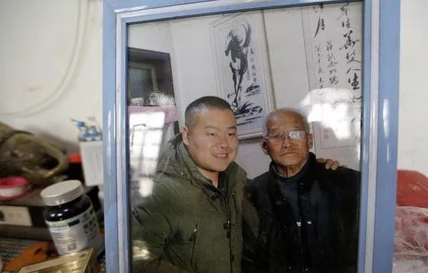 那些年岳云鹏唱火的歌,岳云鹏成名背后的辛酸之路