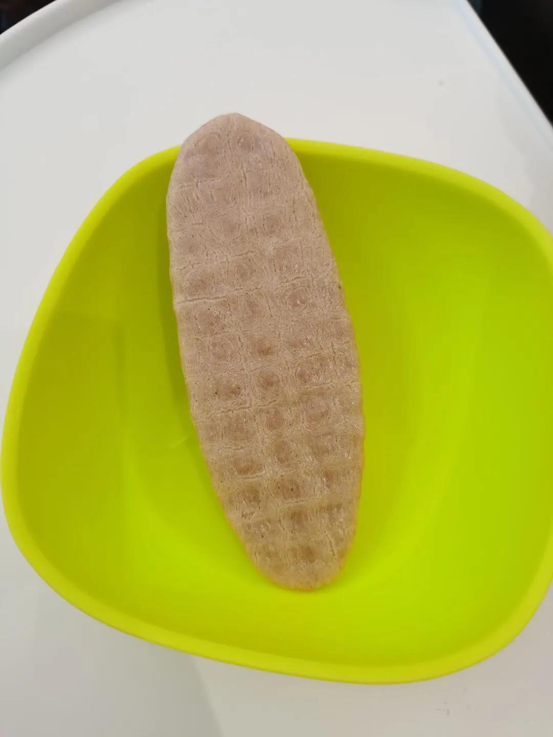 宝宝2岁不会说话上早教班有用吗,孩子要不要上幼儿园补习班