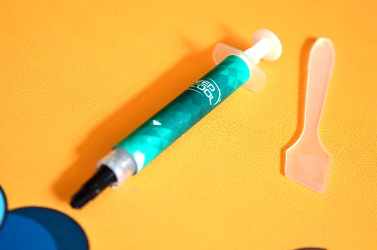 13600kf搭配一键超频主机,12600kf超频装机配置推荐