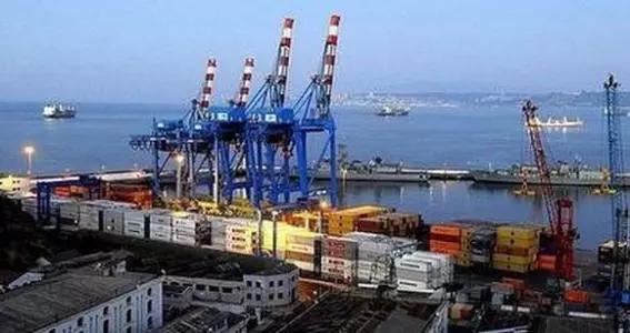 阿根廷共和国的历史,阿根廷共和国领土面积