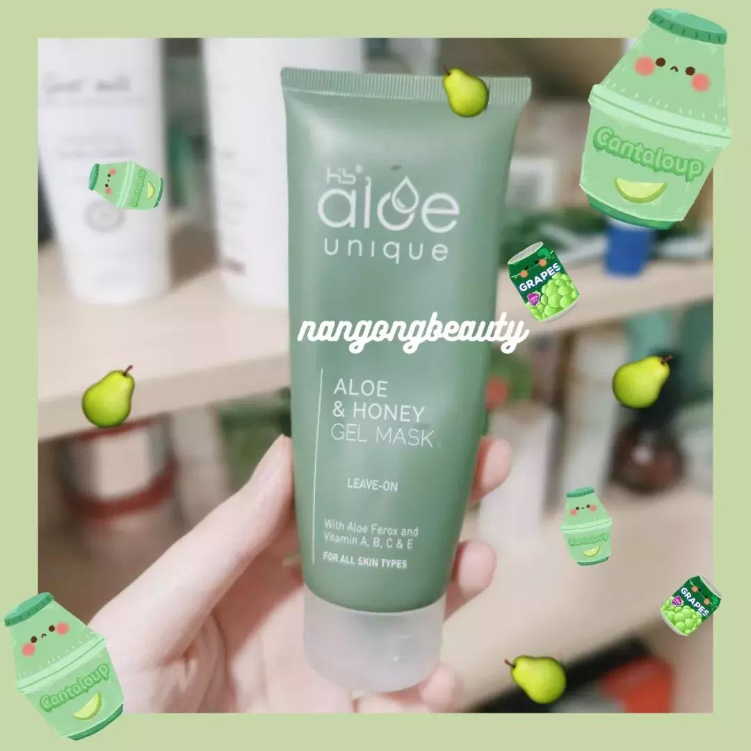 近期好物丨不跟风，来了解一下不网红、真好用的东西