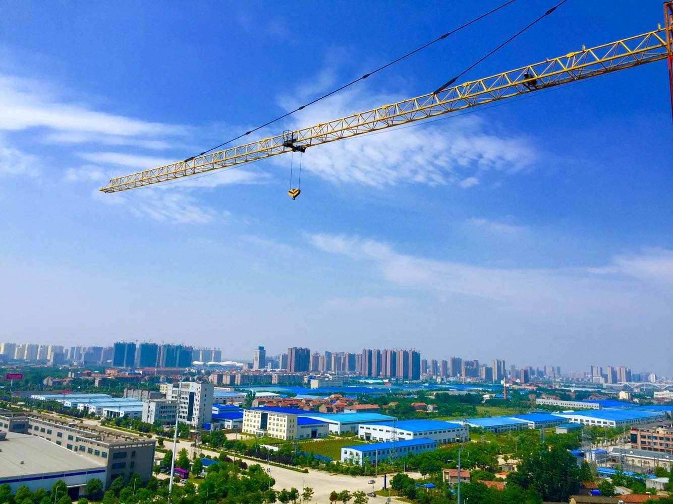 孝感市各县市人口与gdp,孝感各县市人口数量排名