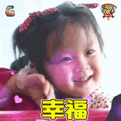 让孩子爱上运动终身受益,孩子有一项热爱的运动真好