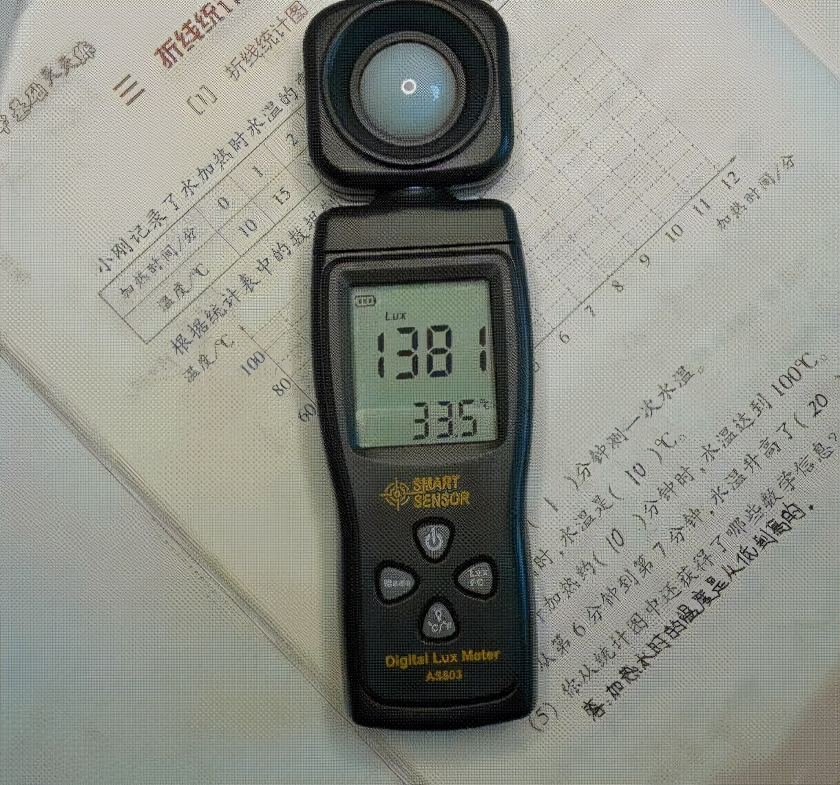 爱德华医生护眼灯安装,爱德华医生护眼灯三档