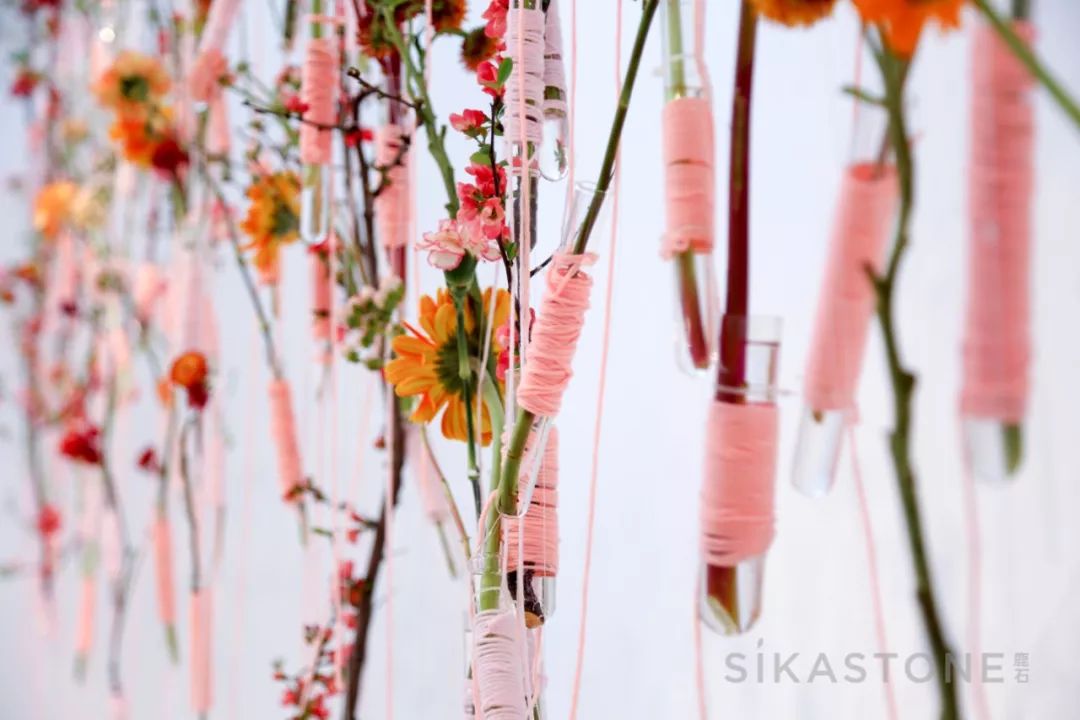 私人订制民宿婚礼流程安排,如何办好一场婚礼