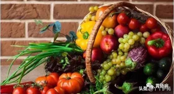 胃肠总是不舒服，检查又没问题，吃药也不见效，这是什么病？