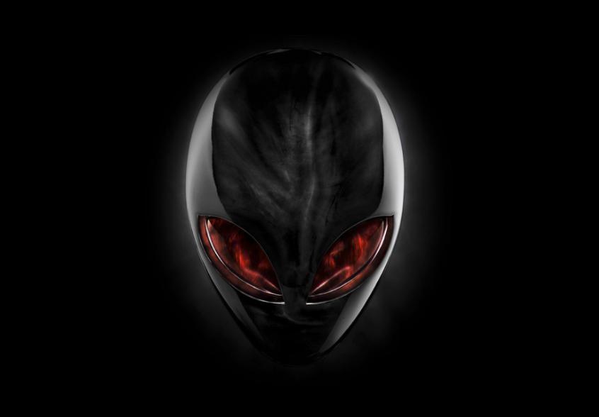 外星人x15r1开箱 (外星人x15r1评测)