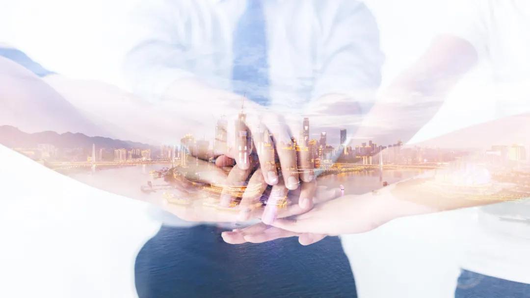 智能家居加盟的市场怎样选,智能家居系统怎么加盟代理商