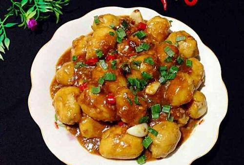 闲侃餐桌上的百科知识300条,闲侃潜艇兵伙食