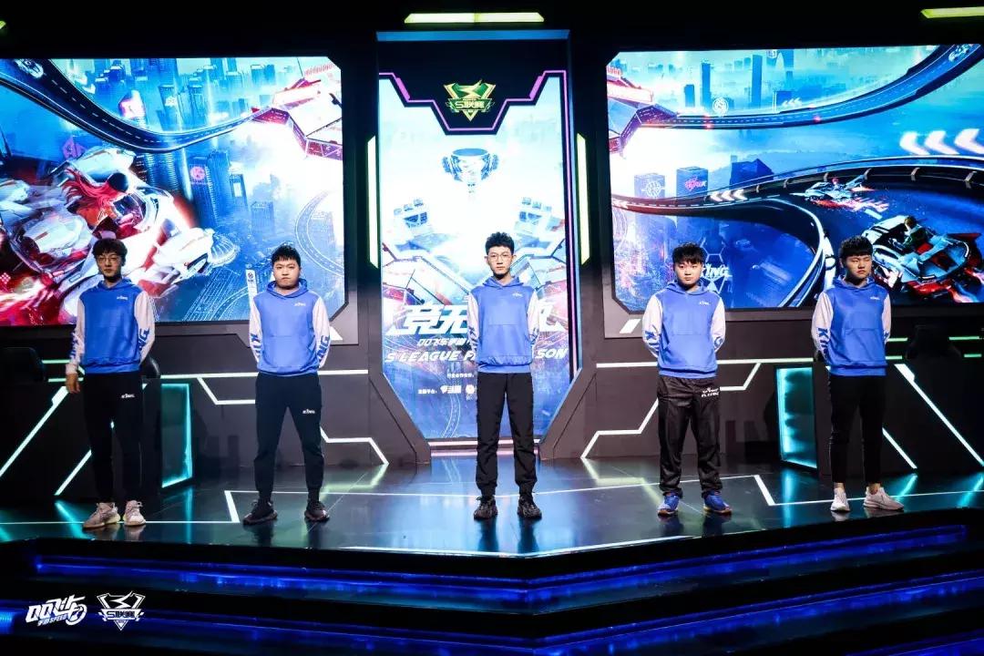 常规赛收官之战的5大悬念,常规赛收官战视频