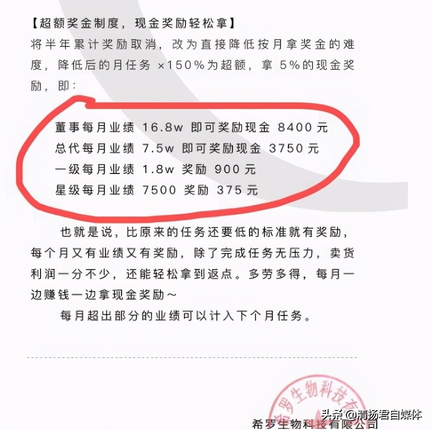 希罗瘦脸面膜真的能瘦脸吗 (希罗瘦脸面膜)