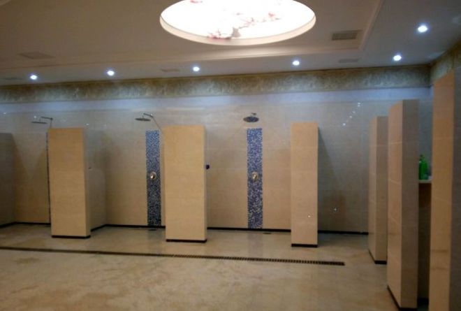 天津降温最快的地方,天津最近降温天气如何