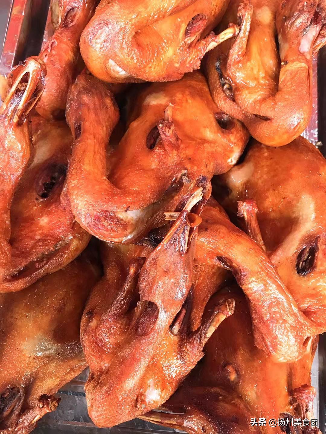 最好吃的蒸香鸭,蒸香鸭哪家最好吃