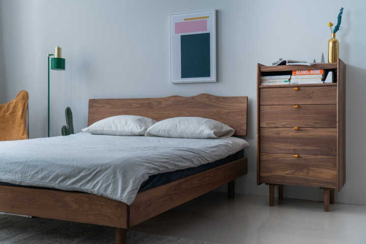 淘宝上有哪些媲美极有家的家具,淘宝有哪些家具性价比高