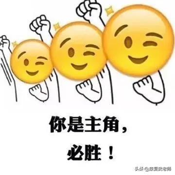 康复治疗以后能干什么,学习康复治疗技术以后又能干什么