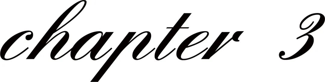 酒店管理公司和业主的关系,影响酒店行业的因素有哪些