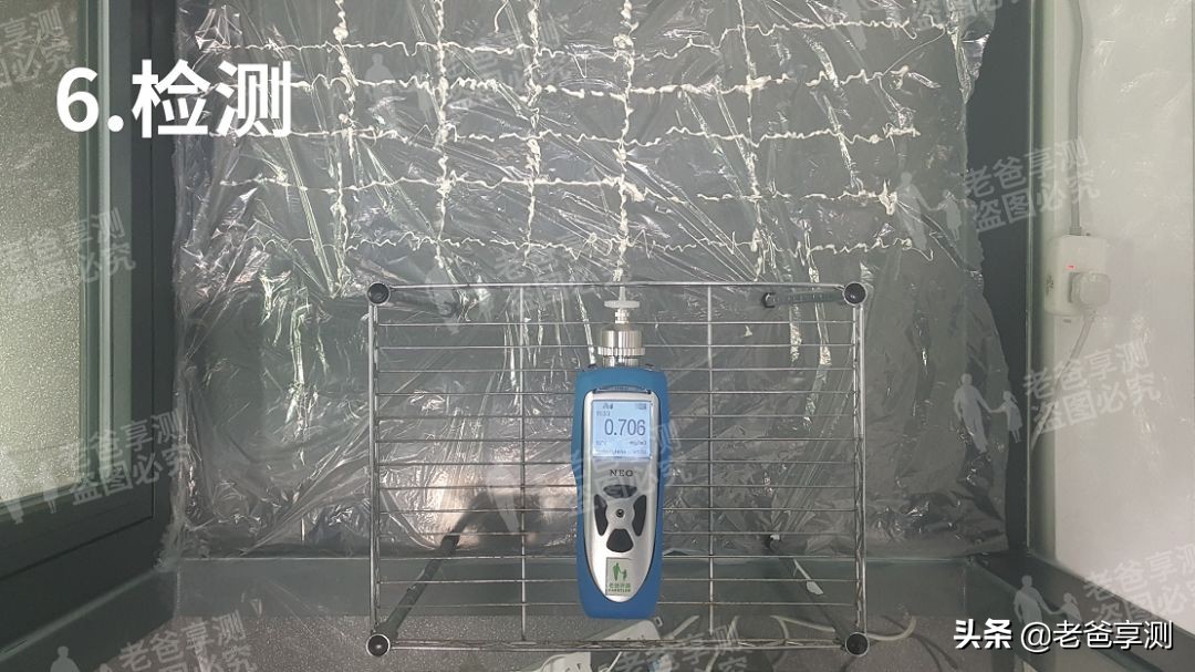 10大品牌美缝剂,知名美缝剂值得推荐