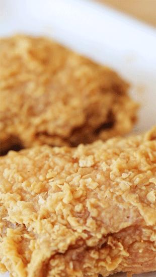 德克士18号能不能用25周年半价桶,德克士手枪堡第二份半价到几号