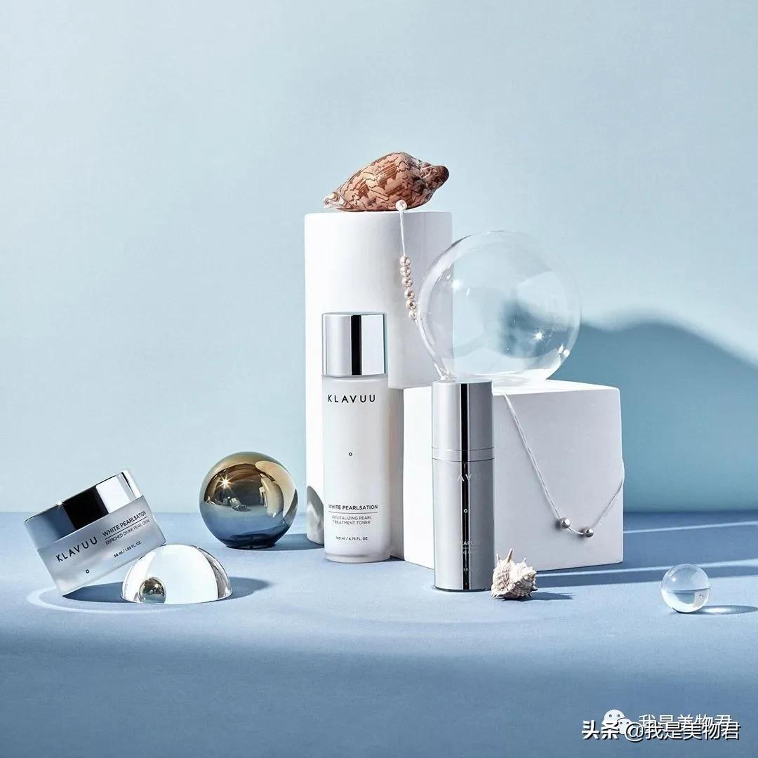 海蓝之谜遮瑕效果怎么样,小众宝藏彩妆推荐