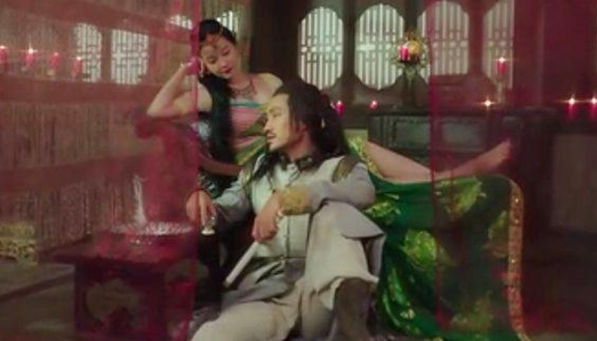 宋朝的官员一年的俸禄多少钱,宋代官员工资多少