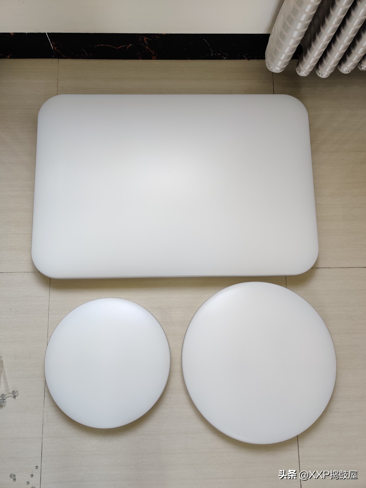 老房子防蚊虫最好方法,老房子防蚊虫最佳方法