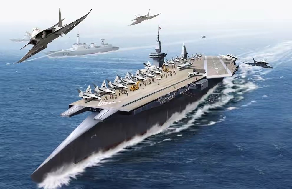 美国二战士兵单兵装备,美国特战队单兵装备价值多少