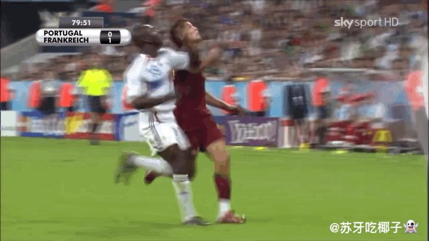2006世界杯c罗英格兰,2006世界杯c罗进球集锦