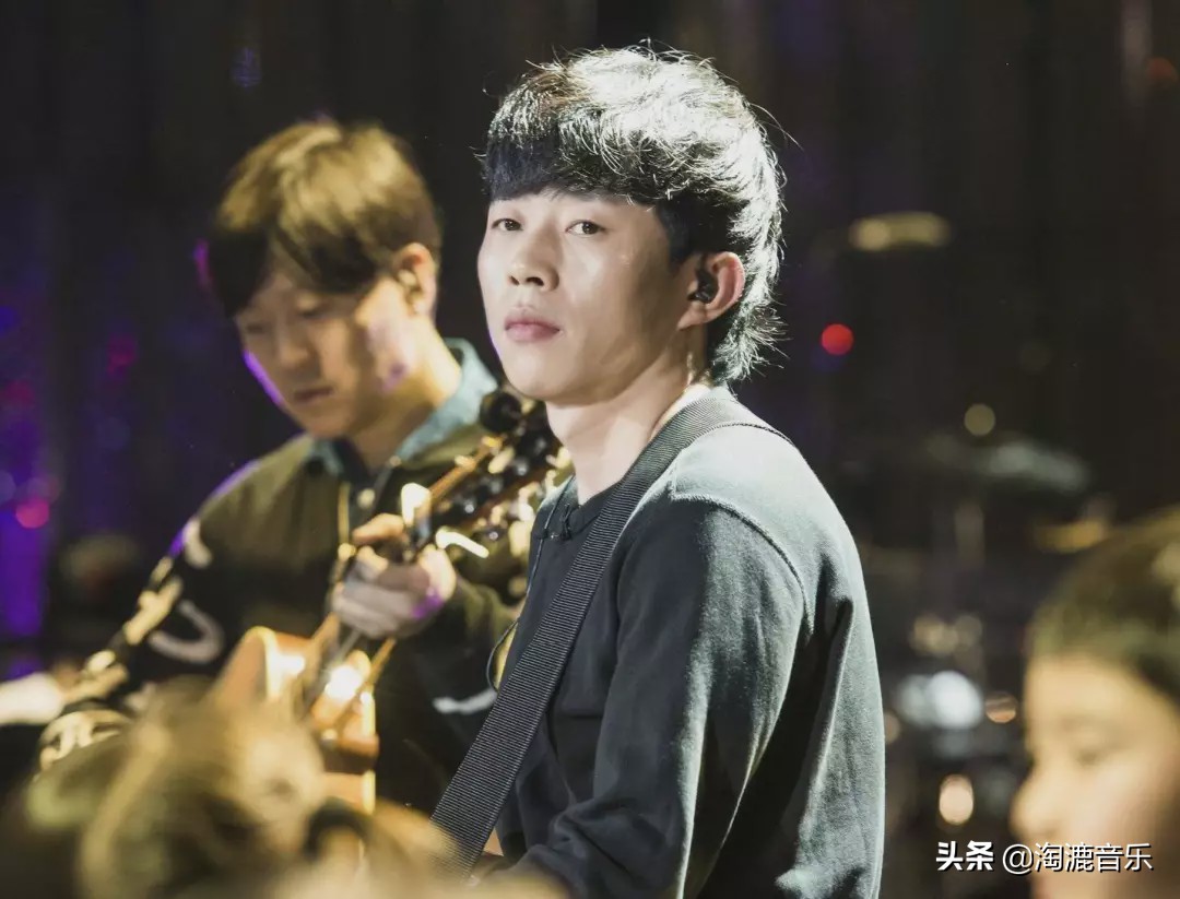 重启2020也必须知道的残酷经历,重启2020我们能改变什么