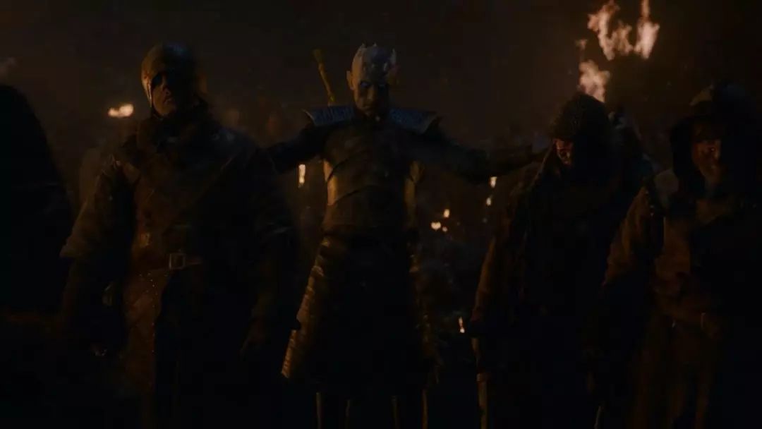 复联4终局之战完整版免费观看,复仇者联盟4终局之战最后大战