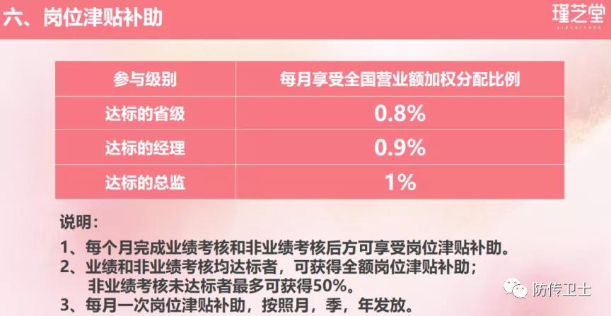 长青直销诈骗案,长青董事长刘忠源