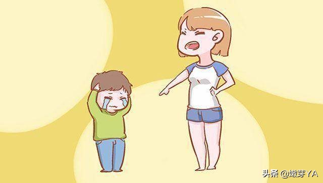 孩子憋屎憋尿憋屁会造成什么后果,孩子憋尿憋屎怎么办