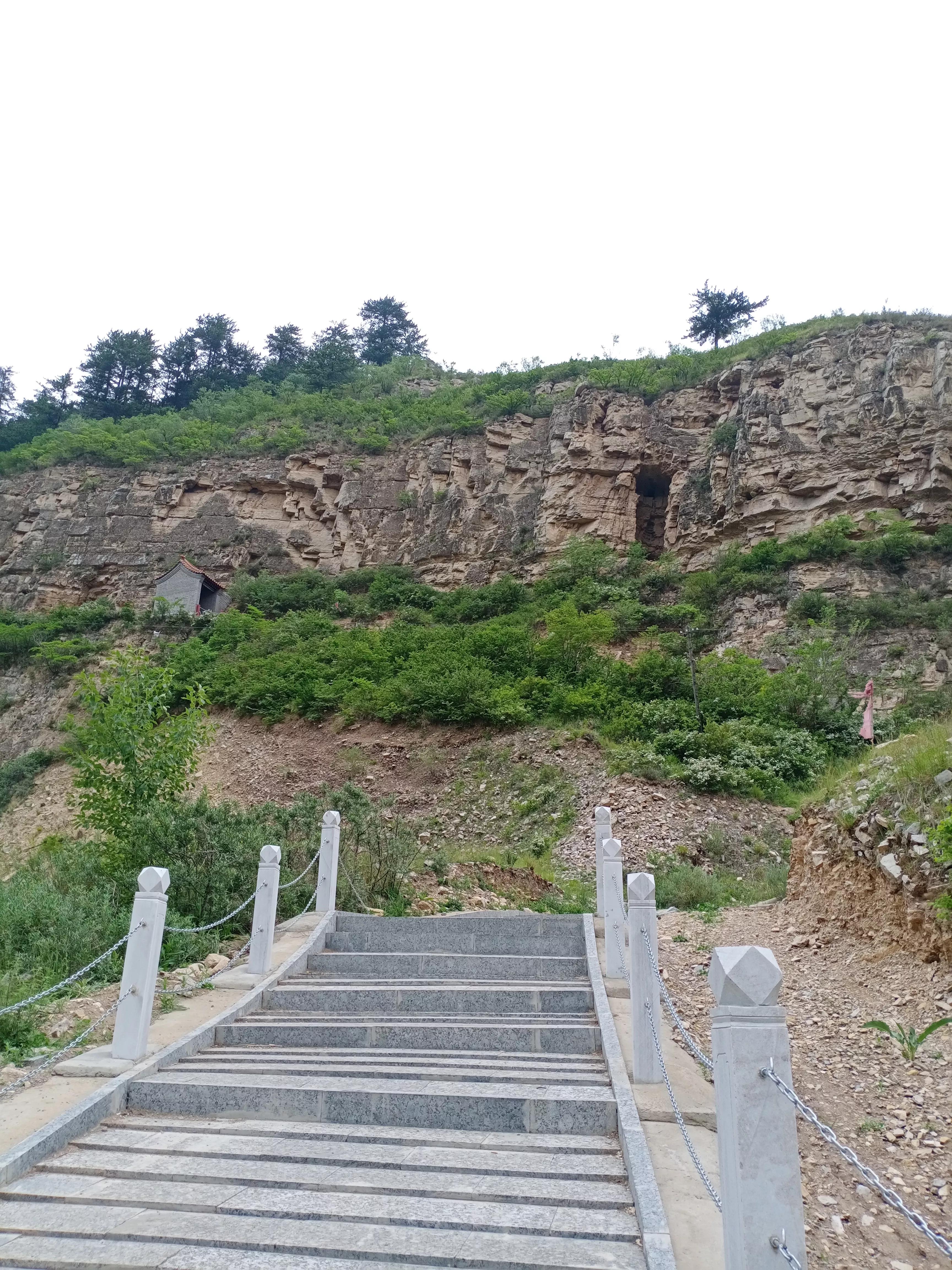 五峰山景区视频,五峰旅游景区