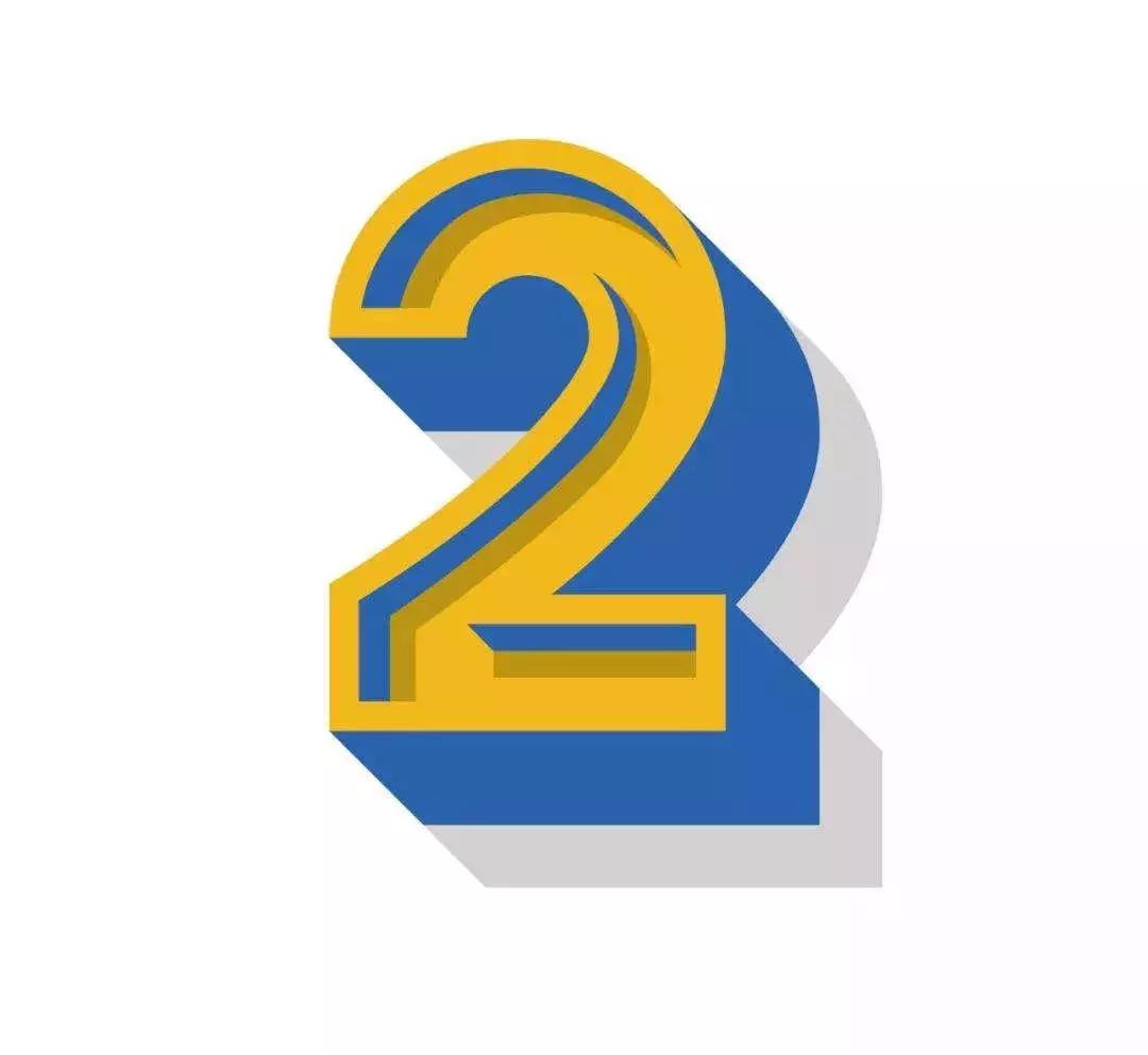 香港米其林花胶鸡,香港城花胶鸡