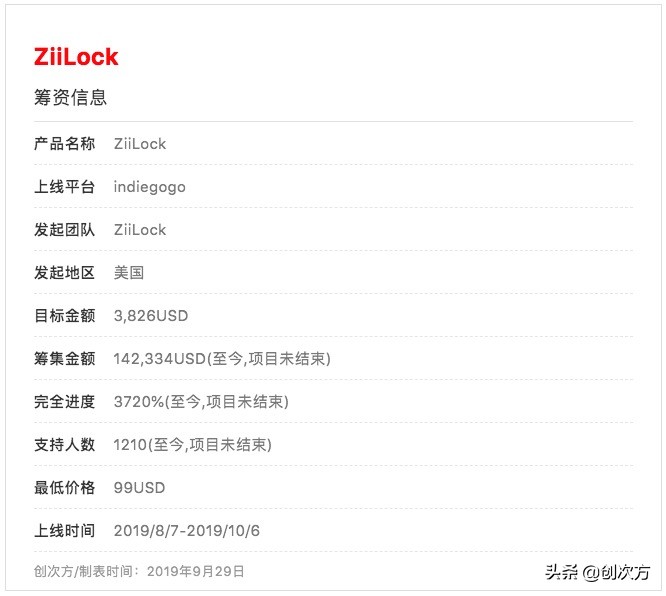 可伸缩单车锁,可折叠智能车锁