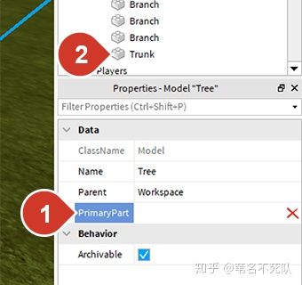 游戏场景建模用什么软件,游戏制作人制作游戏的视频