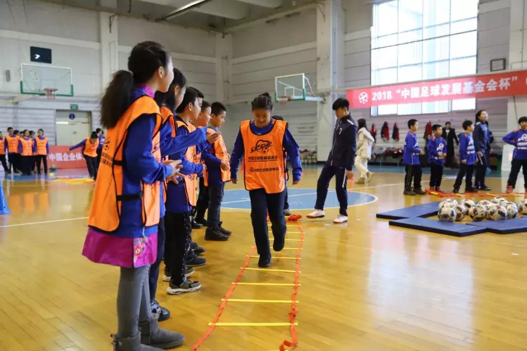 中国职工足球联赛沈阳,中国职工足球联赛总决赛沈阳