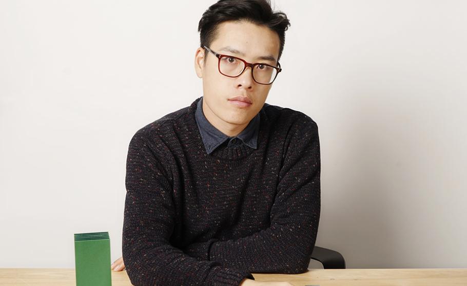 这10样国产家具，有品质有颜值，看一眼就爱上，闺蜜：太美