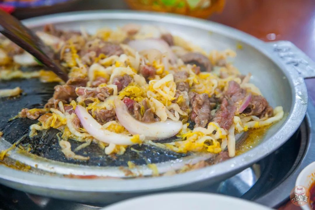 武汉人，等摘下口罩，我们一起去吃这50家店好吗？