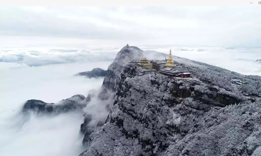 成都周边冰雪游攻略一日游推荐,成都周边冰雪旅游