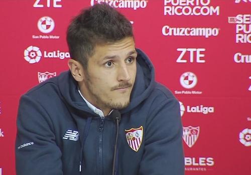 如果南斯拉夫不解体男篮有多强,如果南斯拉夫没解体足球有多强