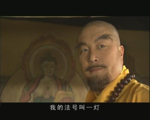 金庸小说人物取名内涵及意义,盘点金庸取名的三种经典方式