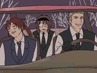 西安必打卡十大网红酒店,西安比较好的情侣酒店推荐