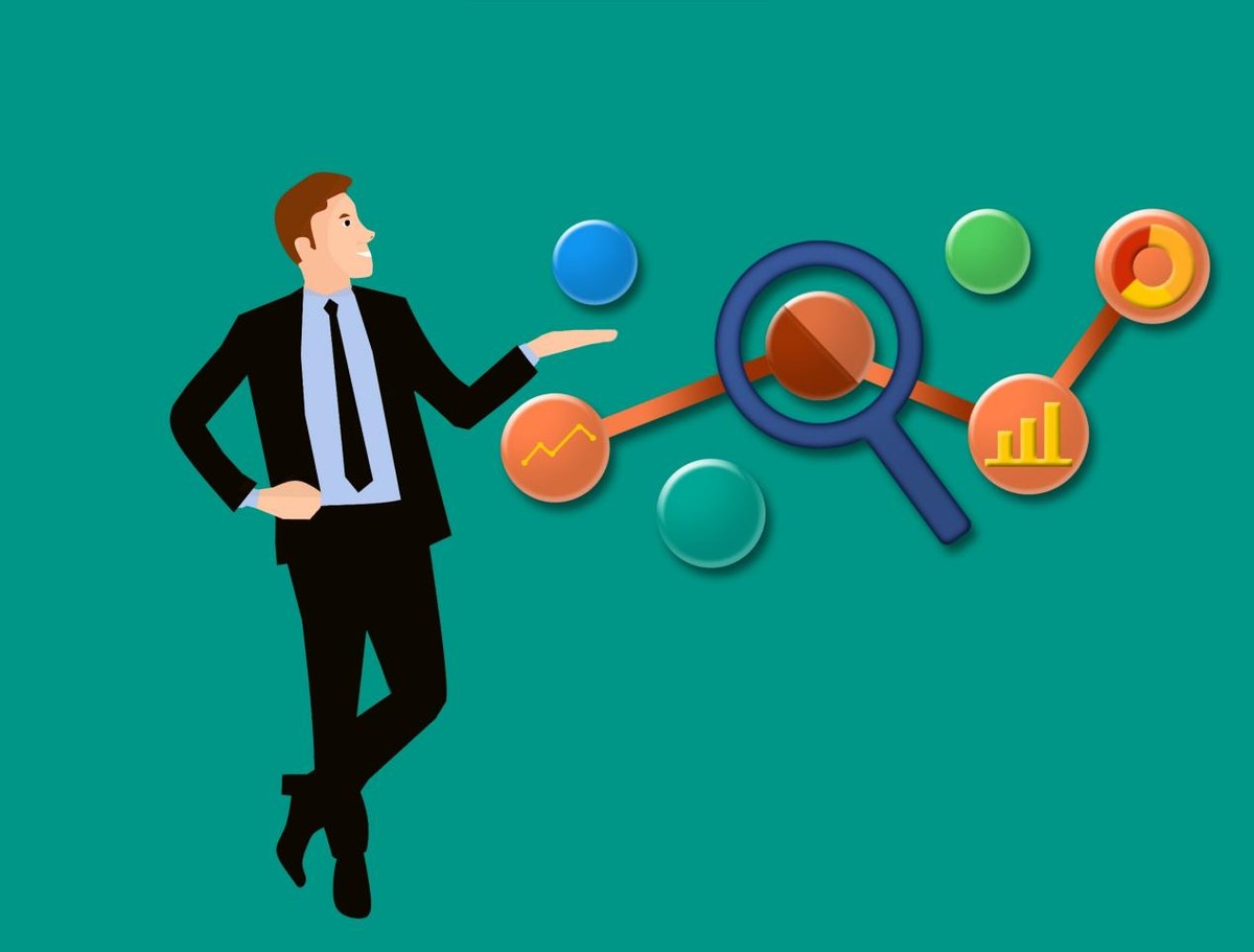 文员有打扫卫生的权利吗,行政保洁是干什么的