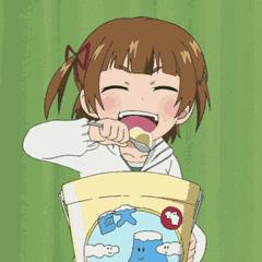 出汗洗澡有什么危害,刚出汗就冲凉后果